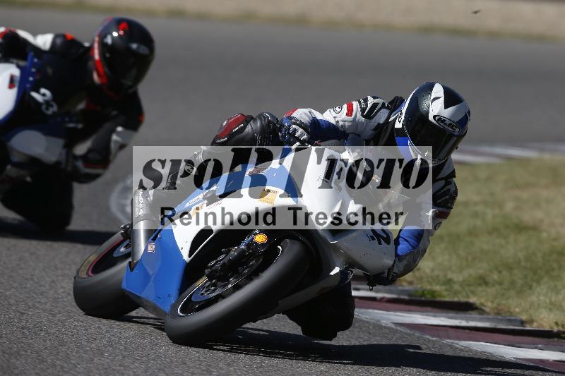 /12 30.04.2026  Speer Racing ADR/Gruppe rot/122